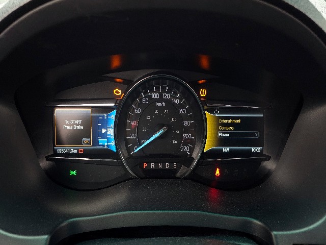 ab01774f5ca58c3290047d99b2579df9.jpeg
