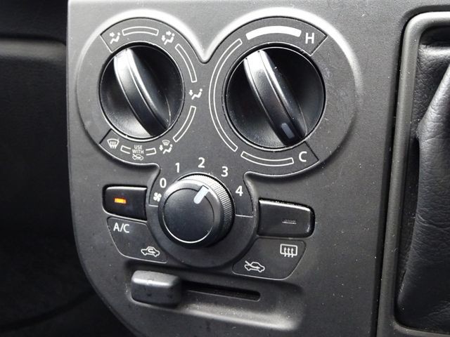 a39f70ea9ffabc002ac3eaa408235b51.jpg