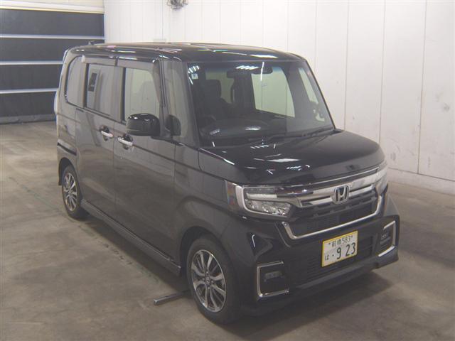 6081500706R1.jpg