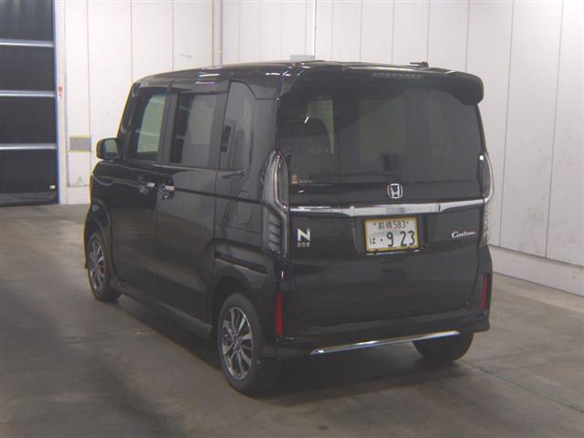 e6d18a4fd537aeb7b8c6ce3bc25b7884.jpg