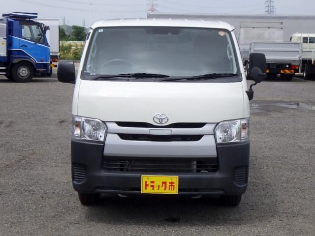 12cd3081c87747cc7f5ae000efe9d350.jpg