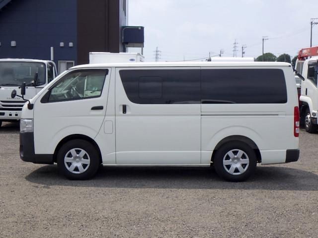 47ce706dd189c40e291d3d0de04ee9d1.jpg
