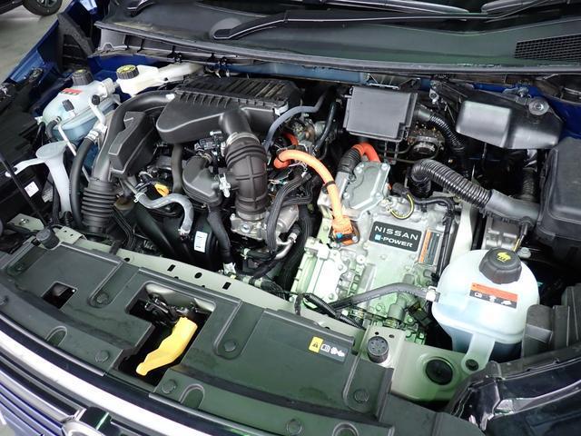 06353e91781bca3bac7f533de17fce8a.jpg