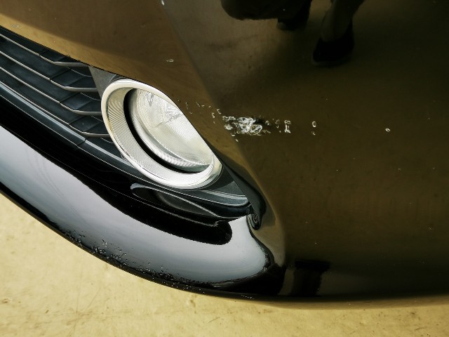 c99ddd5d343999fc93934eae0455e38a.jpg