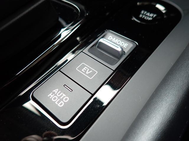 da8e766823b180215e562e1660b09b6b.jpg