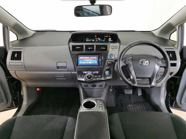 e322e18c2cb10234bcf3bc3216e6c56a.jpg