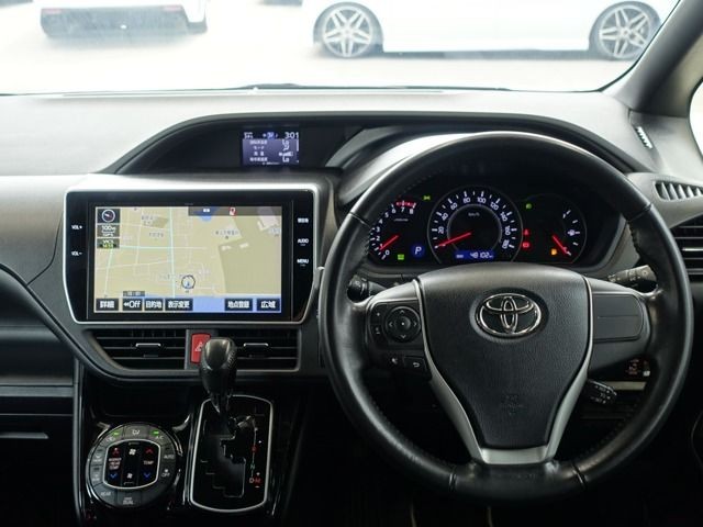 9dfe82e6034abeda5134067b23b54d49.jpg