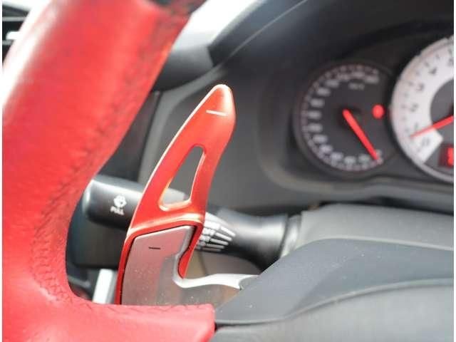 0cdfef5aba36ec3a13a34c929e7cc446.jpg