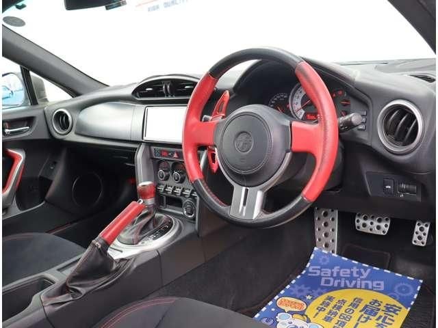 3d88310fd6f8b3bf6d6a257ed65ab265.jpg