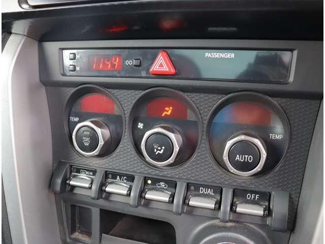 72f3d2048276ec7d43b1dee0ec768ed4.jpg