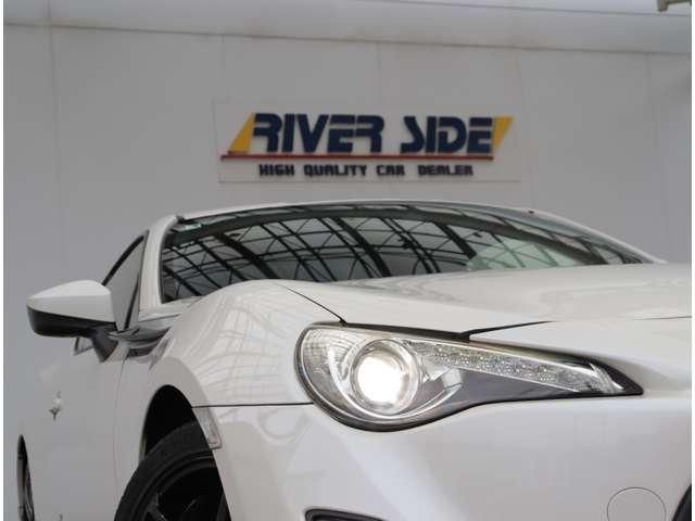 912ac295a4ee736ca269f2dd90537d36.jpg