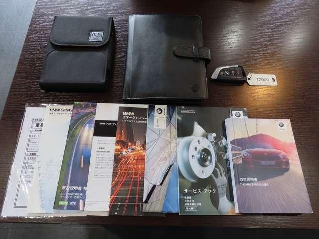 8341373d73c2f2b716fcdd85d1a5612d.jpg