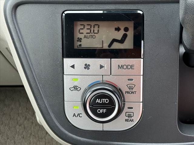 3cb49293ac45c0b71c3c6e6592fb5064.jpg