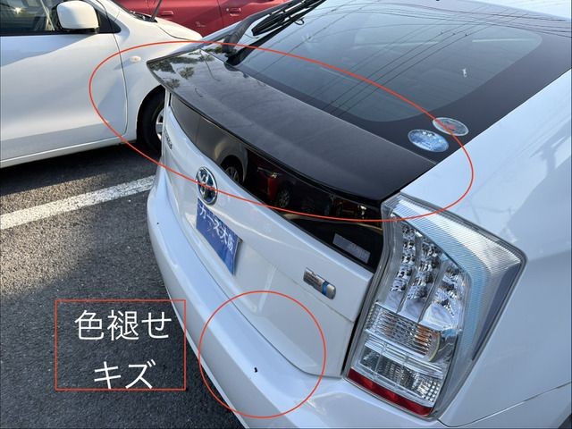 cf0d389dc30d2f9587db0488538f9e5f.jpg