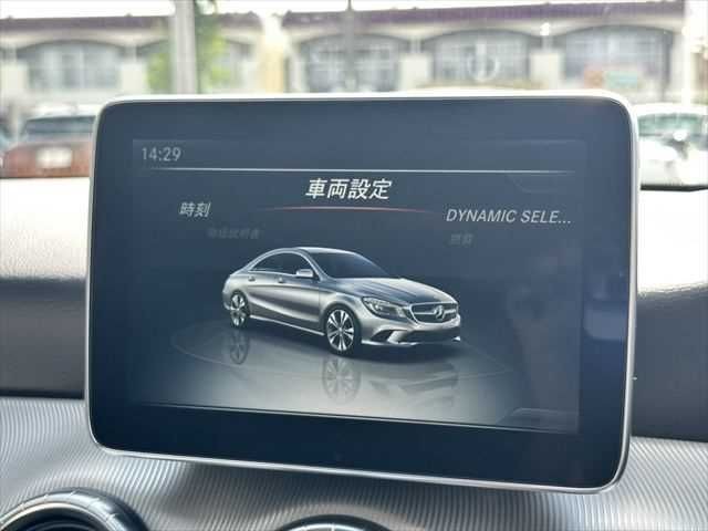 139b6bc7acb73be76b551455223fb46a.jpg