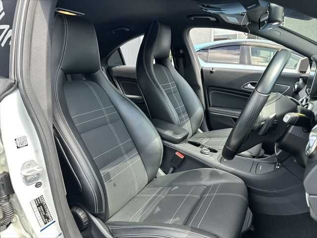 bf4a512692b6e7c79b0e25b29eecc550.jpg
