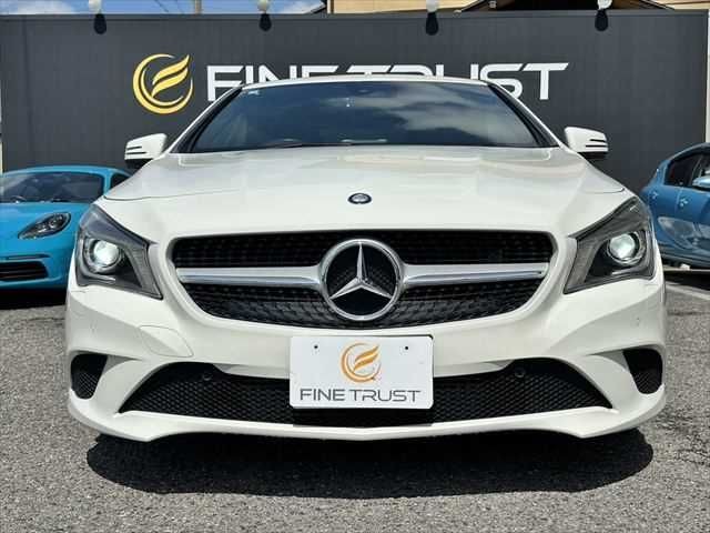 e083e513029f1ee87ebb3465ee8e044c.jpg