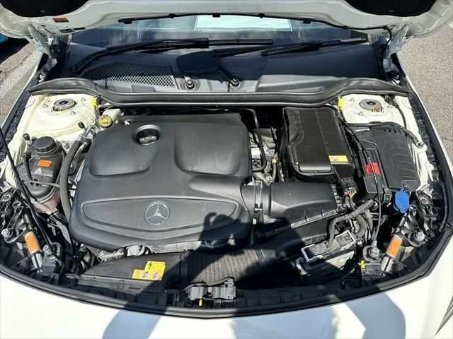 fd04d1ac302a7f0f0738795120a82049.jpg