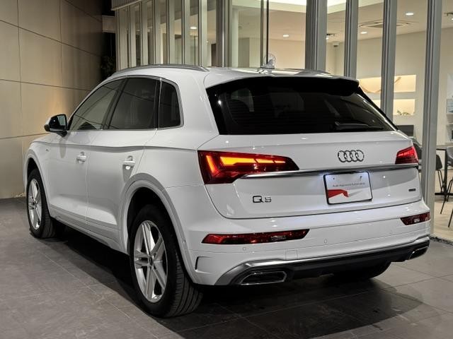 1020048A30261003W00208.jpg