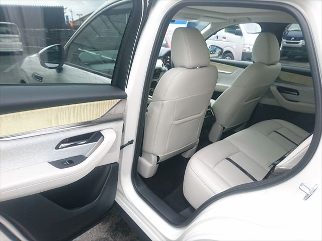 9babea85d5266d9fecb23ae879ce7893.jpg