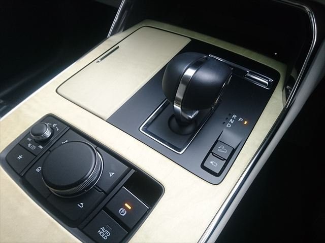f4348600b4792044e2011b68be7b7b90.jpg