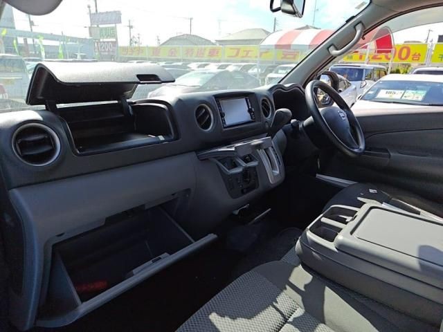 0614170f70eb3dd59197255df3ace839.jpg