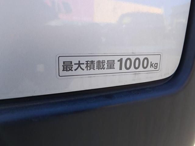 4434605517df25a177b52c98ea3af70a.jpg