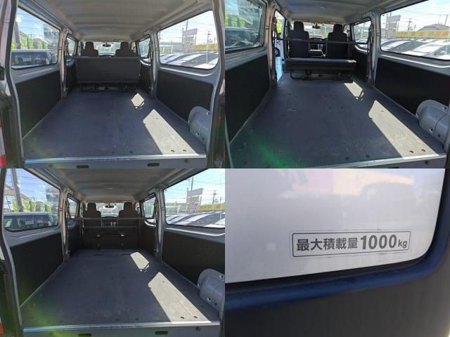 c1bf0981844bb31ac25970e96922400d.jpg