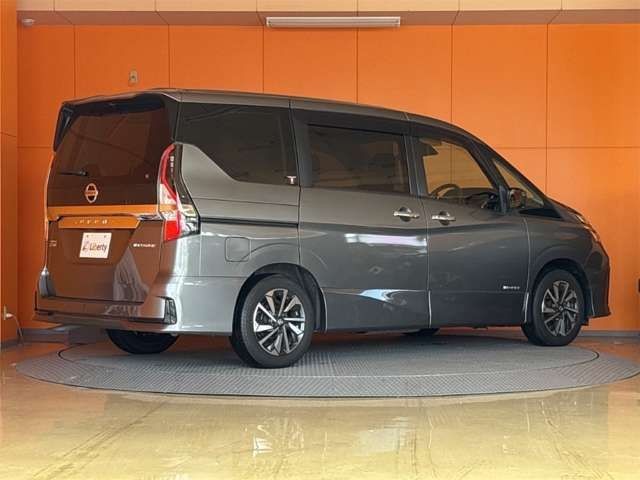 d9178e661e6f589b0c9d2b0b7f870191.jpg