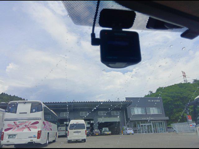 17ef97e8a243d09e866978902de23a34.jpg