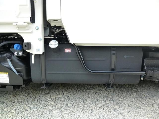 5aef017eabfe20506eb656c0fa208c97.jpg