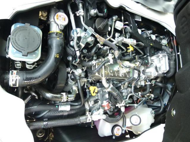 e49096859b4463d0c7427c2516da6cc7.jpg