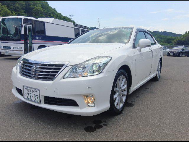 c43b74a4510ddd26cb40703726fa562e.jpg