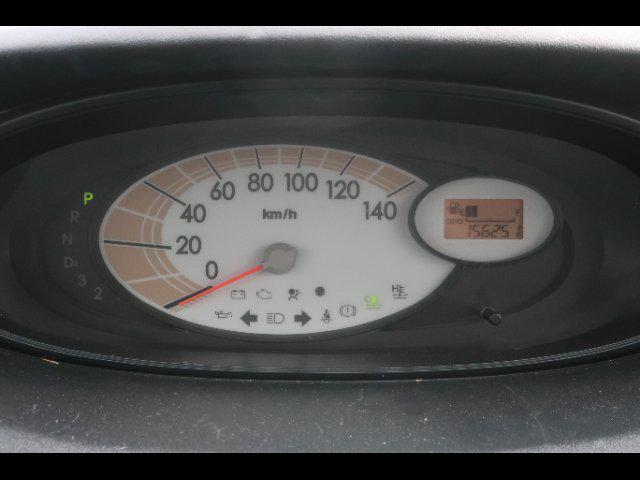 201244f32556f77e656a66d80cbcd570.jpg