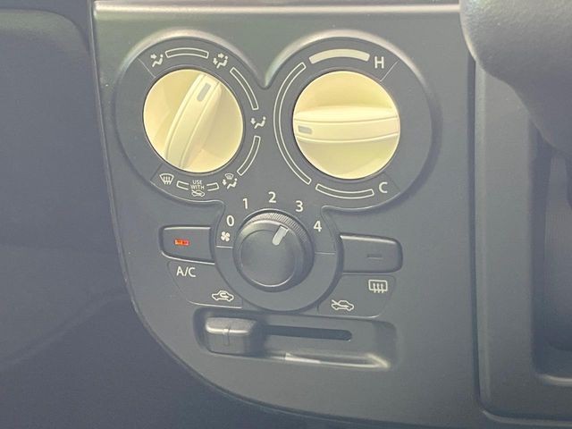 269cfb480cc7648f44fac545c4712f60.jpg