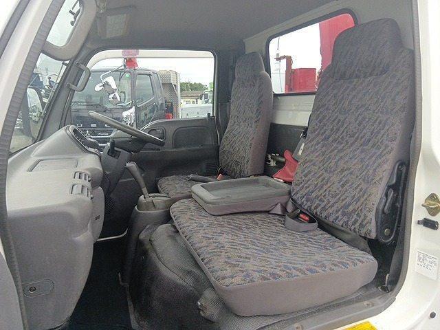 5771102e8908bccc456daf20cbb8572c.jpg