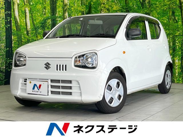 d4cee38cb2ff326ca7e7e8e246823015.jpg