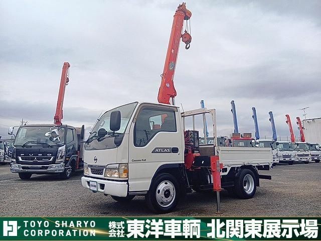 fe6968fc37ee638f38812c4582d72149.jpg