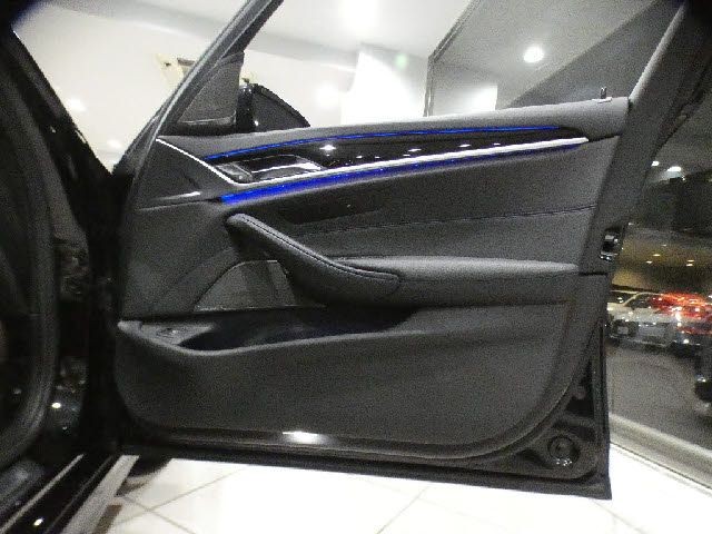 221db17c3d4717518c8e2a678338e482.jpg