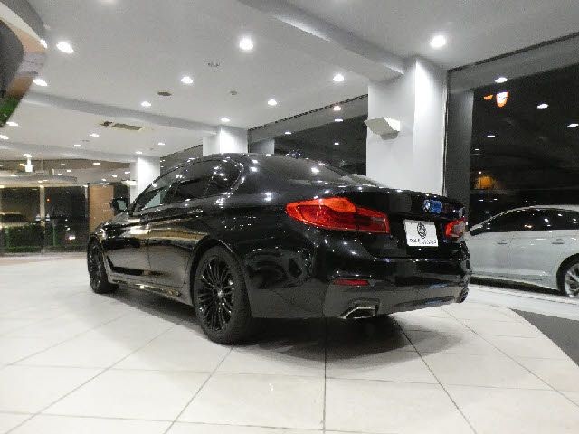 4ca3b809137cb6b634983bcbedbe2d45.jpg