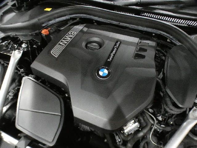 55fa233f32440d7f6839b4801c0bc31c.jpg
