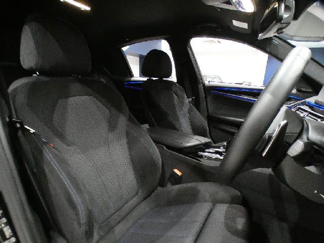 88bf9db920b9adbb8aa5f98b915f285b.jpg
