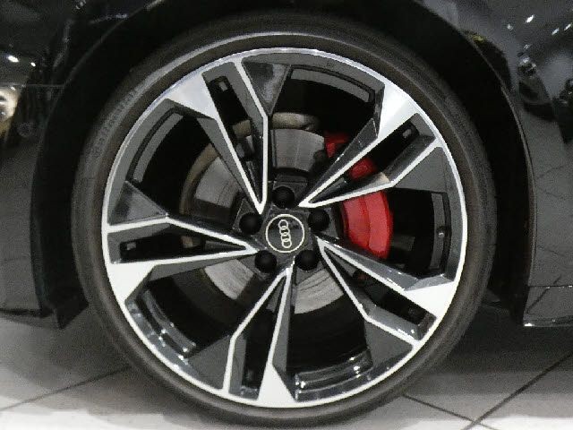 04393d5e1d2b84e80b3cf57d8c69bf41.jpg