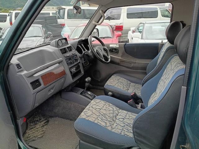5e64d2026f6f1afd21d4a76225663a40.jpg