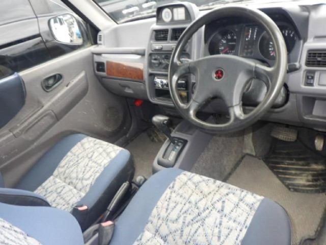 68e5a2b3868de5d64c4f220a3ea084a2.jpg
