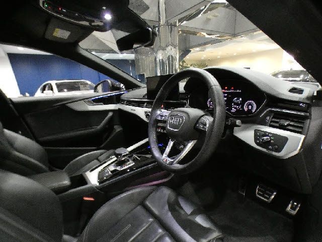 9ce8f511d4fb1780a776b91c43cdb964.jpg