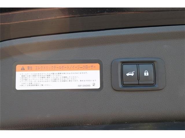 a31808160cc48ebf22045d3e11b0f5d7.jpg