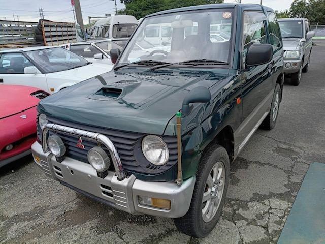 c509ec7eb06b89e7b0c86420e589c6d2.jpg