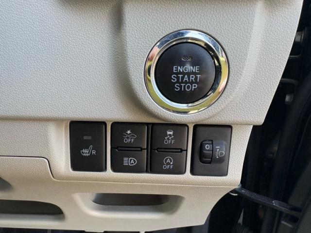 85b80c992e7a7ed2d676438df3ec8b38.jpg