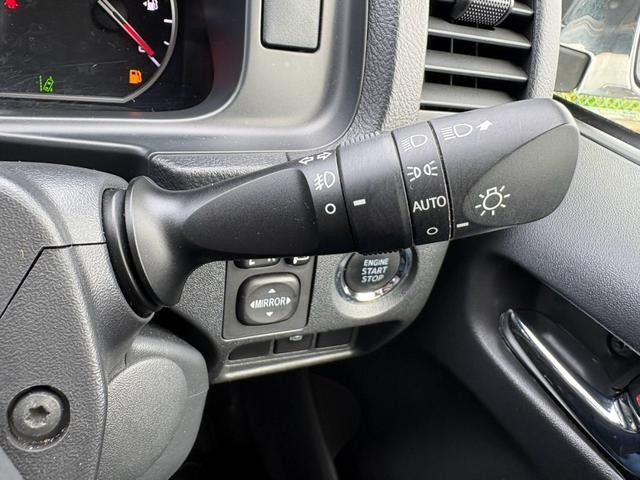 0704307A30260911W00114.jpg